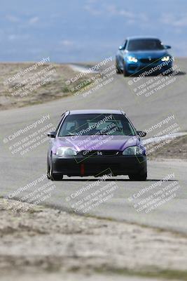 media/Mar-29-2025-Speed Ventures (Sat) [[9900210f0d]]/Yellow/Session 2 (Phil Hill)/